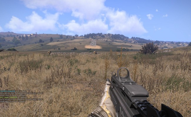 arma3 2015-09-06 22-46-20-92